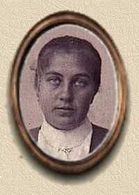 Elisabeth Kreutzer