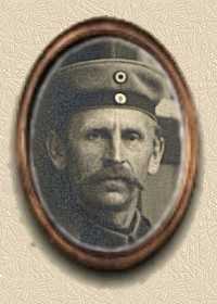 Peter Threin