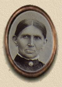 Maria Elisabetha Bertram